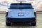 2025 Cadillac LYRIQ Luxury 3