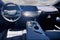 2025 Cadillac LYRIQ Luxury 3