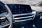 2025 Cadillac LYRIQ Luxury 3