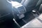 2024 Cadillac LYRIQ Sport 1