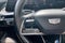 2024 Cadillac LYRIQ Sport 1