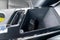 2024 Cadillac LYRIQ Sport 1