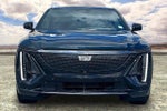 2024 Cadillac LYRIQ Sport 1