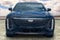 2024 Cadillac LYRIQ Sport 1