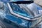2024 Cadillac LYRIQ Sport 1