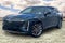 2024 Cadillac LYRIQ Sport 1