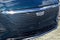 2024 Cadillac LYRIQ Sport 1