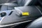2024 Cadillac LYRIQ Sport 1