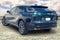 2024 Cadillac LYRIQ Sport 1
