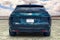 2024 Cadillac LYRIQ Sport 1