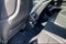 2025 Cadillac LYRIQ Luxury 3