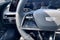 2025 Cadillac LYRIQ Luxury 3