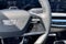 2025 Cadillac LYRIQ Luxury 3