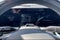 2025 Cadillac LYRIQ Luxury 3