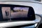 2025 Cadillac LYRIQ Luxury 3