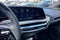2025 Cadillac LYRIQ Luxury 3