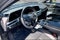 2025 Cadillac LYRIQ Luxury 3