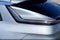 2025 Cadillac LYRIQ Luxury 3