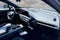 2025 Cadillac LYRIQ Luxury 3