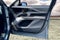 2025 Cadillac LYRIQ Luxury 3