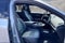 2025 Cadillac LYRIQ Luxury 3