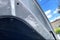2025 Cadillac LYRIQ Luxury 3