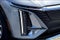 2025 Cadillac LYRIQ Luxury 3