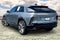 2025 Cadillac LYRIQ Luxury 3