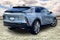 2025 Cadillac LYRIQ Luxury 3