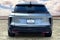 2025 Cadillac LYRIQ Luxury 3