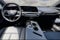 2025 Cadillac LYRIQ Luxury 3