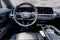 2025 Cadillac LYRIQ Luxury 3