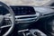 2025 Cadillac LYRIQ Luxury 3