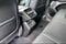 2025 Cadillac LYRIQ Luxury 3