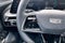 2025 Cadillac LYRIQ Luxury 3