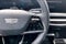 2025 Cadillac LYRIQ Luxury 3