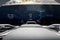 2025 Cadillac LYRIQ Luxury 3