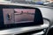2025 Cadillac LYRIQ Luxury 3