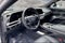 2025 Cadillac LYRIQ Luxury 3