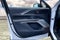 2025 Cadillac LYRIQ Luxury 3