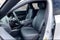 2025 Cadillac LYRIQ Luxury 3