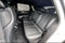 2025 Cadillac LYRIQ Luxury 3