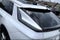 2025 Cadillac LYRIQ Luxury 3