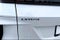 2025 Cadillac LYRIQ Luxury 3