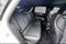 2025 Cadillac LYRIQ Luxury 3