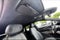 2025 Cadillac LYRIQ Luxury 3