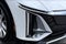 2025 Cadillac LYRIQ Luxury 3