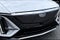 2025 Cadillac LYRIQ Luxury 3