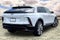 2025 Cadillac LYRIQ Luxury 3