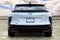 2025 Cadillac LYRIQ Luxury 3